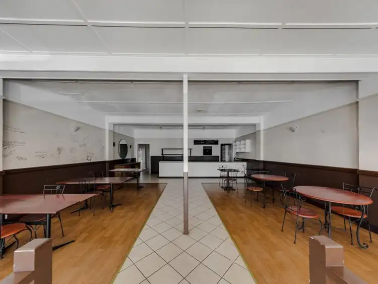 Fifth view of Homely house listing, 72 Herbert Street, Allora QLD 4362