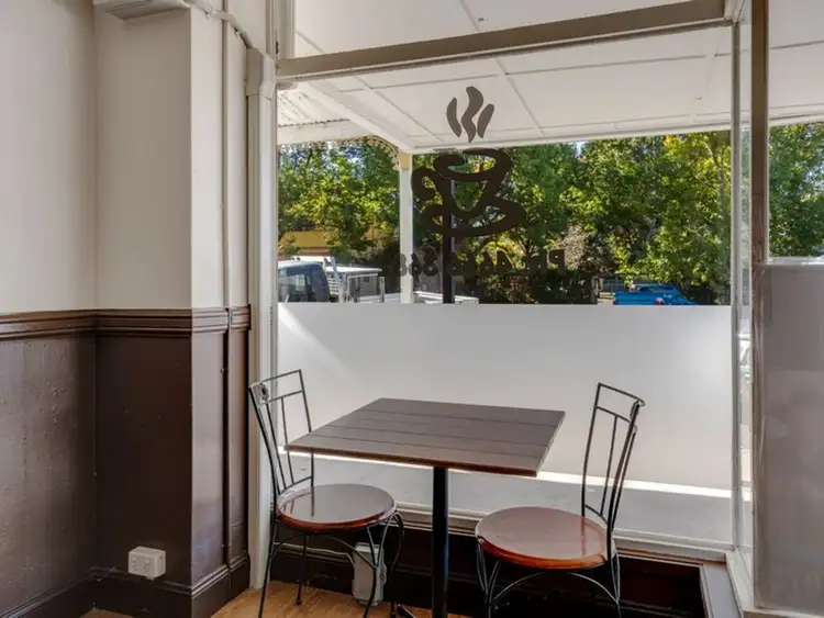 Sixth view of Homely house listing, 72 Herbert Street, Allora QLD 4362