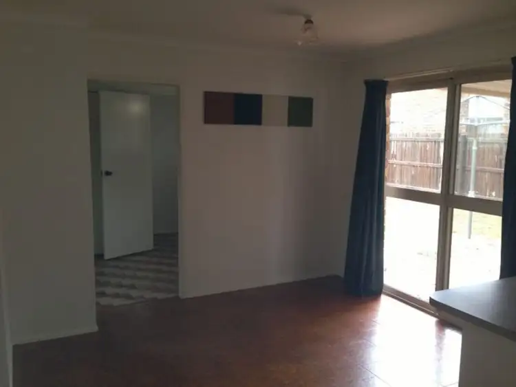 Third view of Homely house listing, 10 Iluka Place, Avenell Heights QLD 4670