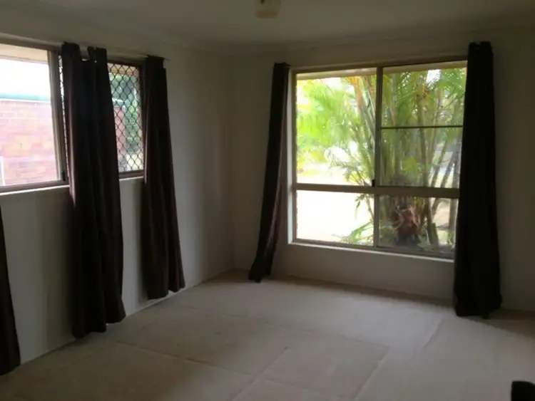 Fifth view of Homely house listing, 10 Iluka Place, Avenell Heights QLD 4670