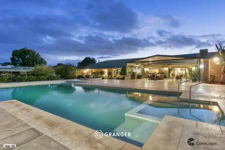 Second view of Homely rural property listing, 4 Octagonal Way, Mount Martha VIC 3934