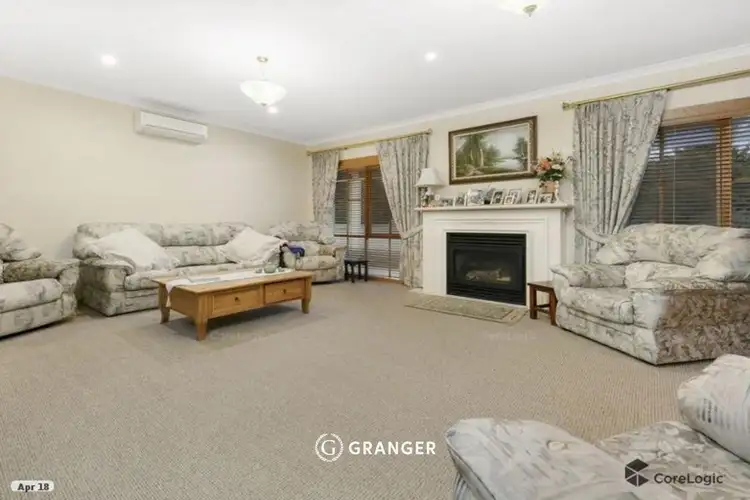 Fifth view of Homely rural property listing, 4 Octagonal Way, Mount Martha VIC 3934