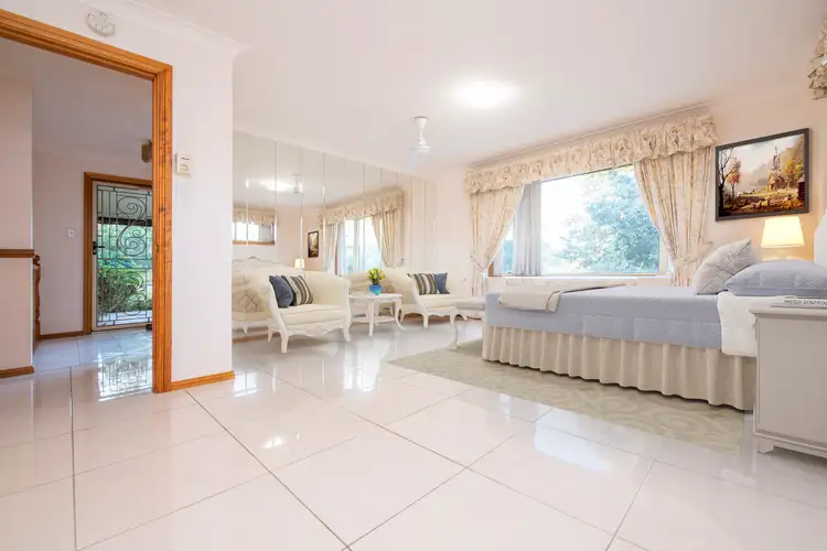 Second view of Homely house listing, 35 Gray Street, Scone NSW 2337
