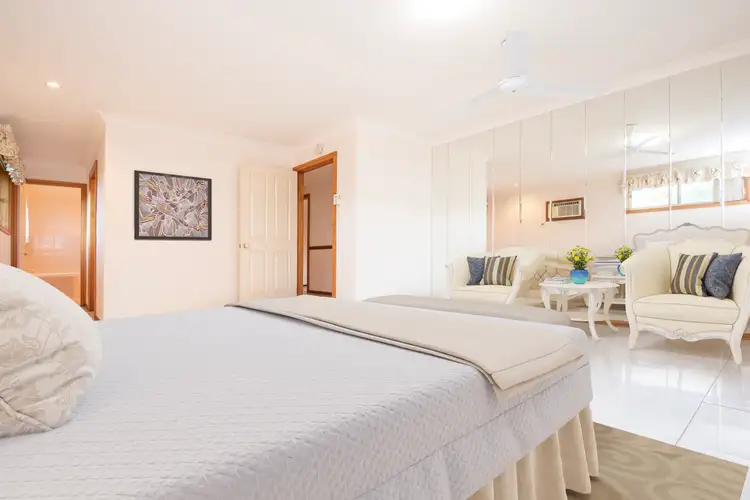 Third view of Homely house listing, 35 Gray Street, Scone NSW 2337