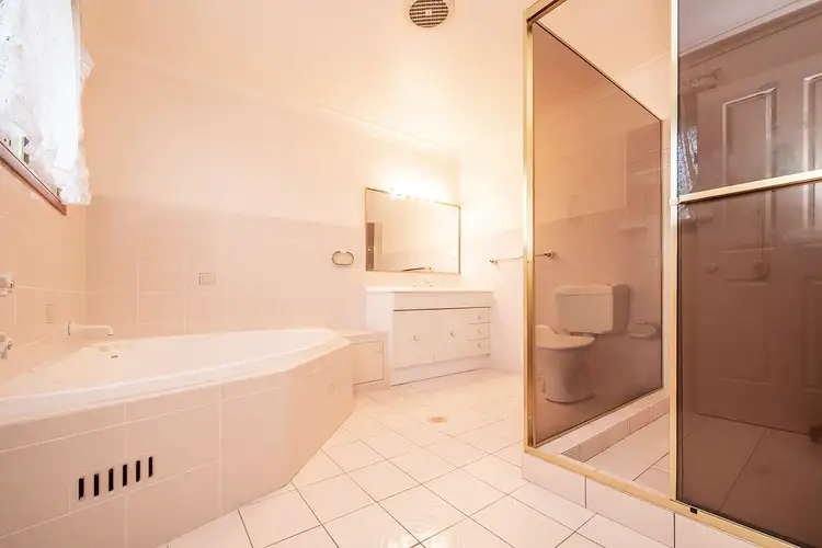 Fourth view of Homely house listing, 35 Gray Street, Scone NSW 2337