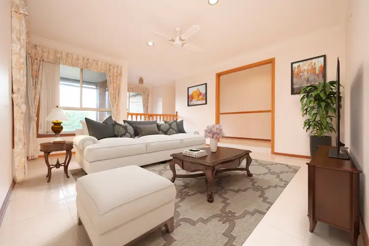 Fifth view of Homely house listing, 35 Gray Street, Scone NSW 2337