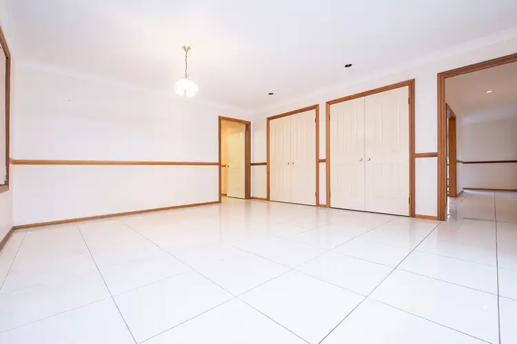 Sixth view of Homely house listing, 35 Gray Street, Scone NSW 2337