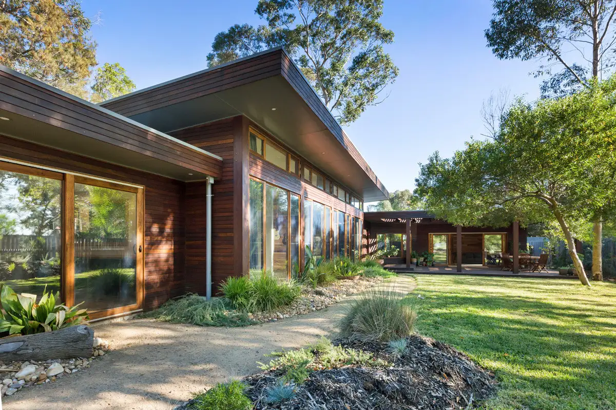 Main view of Homely house listing, 82 Palm Beach Grove, Somers VIC 3927