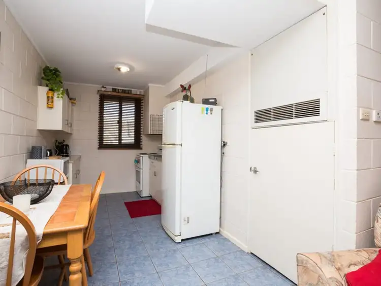 Fourth view of Homely unit listing, 10/7 Keesing Street, Port Hedland WA 6721