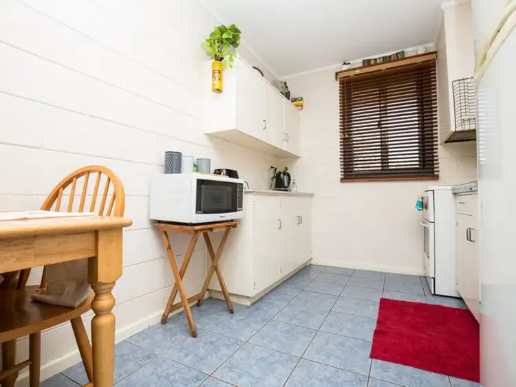 Fifth view of Homely unit listing, 10/7 Keesing Street, Port Hedland WA 6721