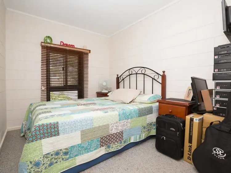 Seventh view of Homely unit listing, 10/7 Keesing Street, Port Hedland WA 6721