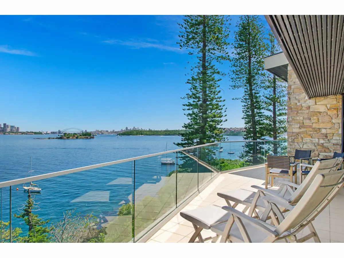 Main view of Homely house listing, 22E Vaucluse Road, Vaucluse NSW 2030