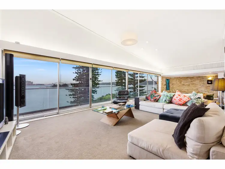 Third view of Homely house listing, 22E Vaucluse Road, Vaucluse NSW 2030