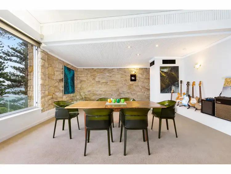 Fourth view of Homely house listing, 22E Vaucluse Road, Vaucluse NSW 2030