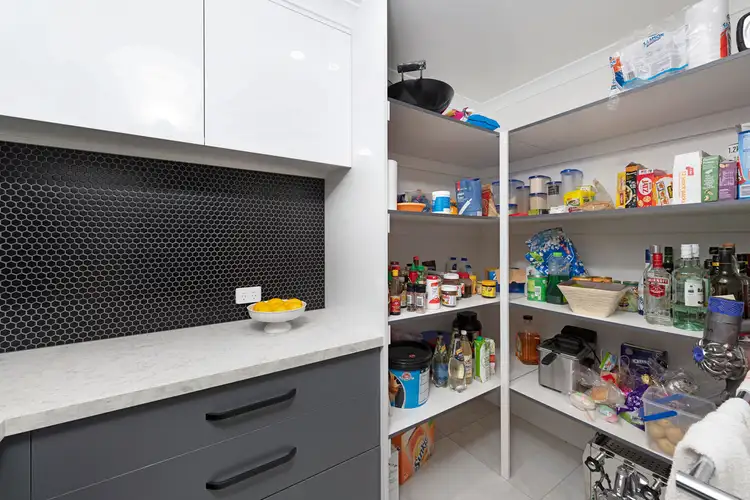 Sixth view of Homely house listing, 5 Malo Drive, Bargara QLD 4670