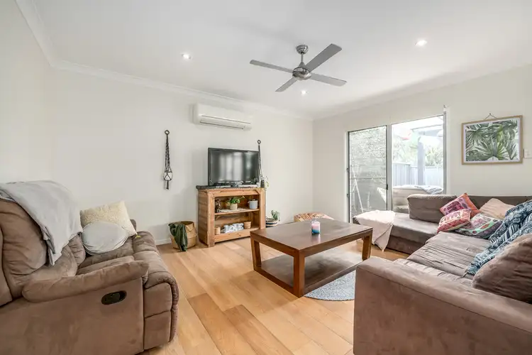 Fourth view of Homely house listing, 73 Albert Street, Wickham NSW 2293