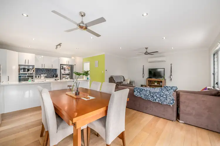 Fifth view of Homely house listing, 73 Albert Street, Wickham NSW 2293