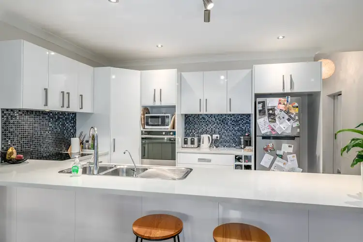 Sixth view of Homely house listing, 73 Albert Street, Wickham NSW 2293