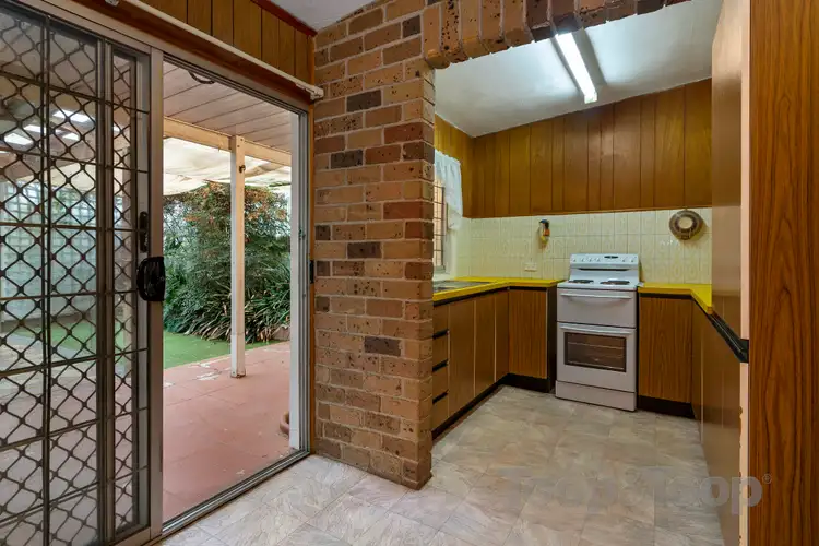 Second view of Homely house listing, 3 Ambrose Avenue, Morphettville SA 5043