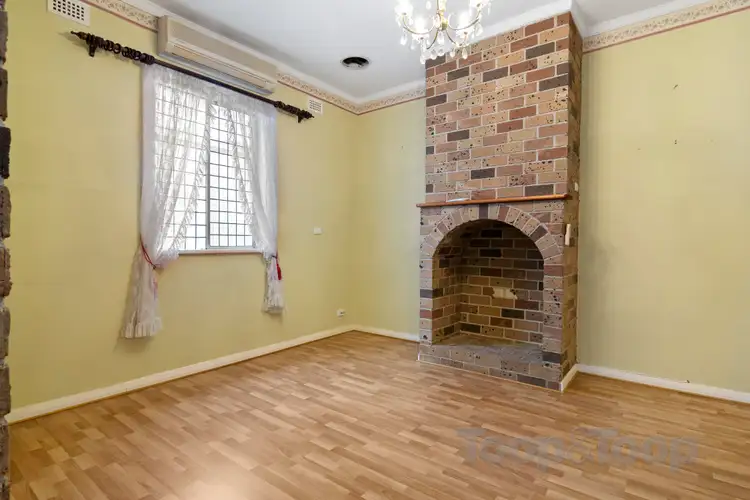 Third view of Homely house listing, 3 Ambrose Avenue, Morphettville SA 5043