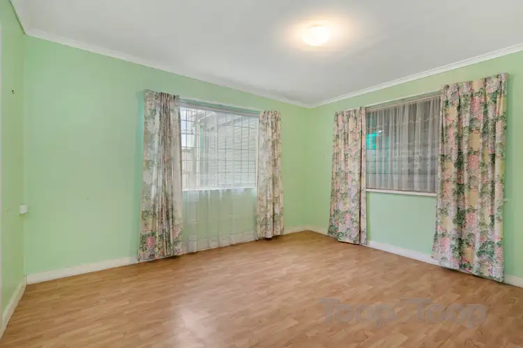 Sixth view of Homely house listing, 3 Ambrose Avenue, Morphettville SA 5043