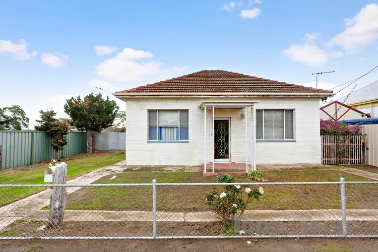 21 Leader Street, Rosewater SA 5013
