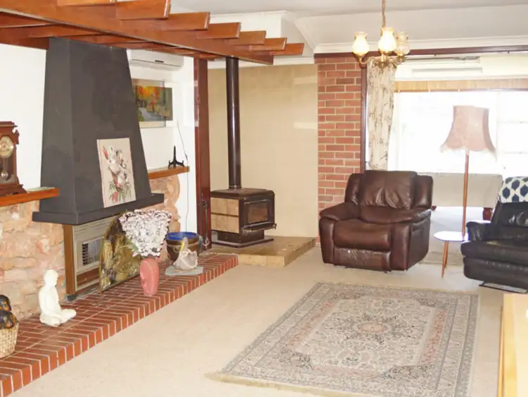 Sixth view of Homely house listing, 8 Burton Road, Castletown WA 6450