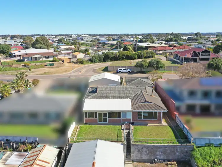 Seventh view of Homely house listing, 8 Burton Road, Castletown WA 6450