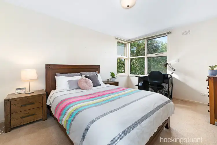 Third view of Homely apartment listing, 2/19 Kireep Road, Balwyn VIC 3103