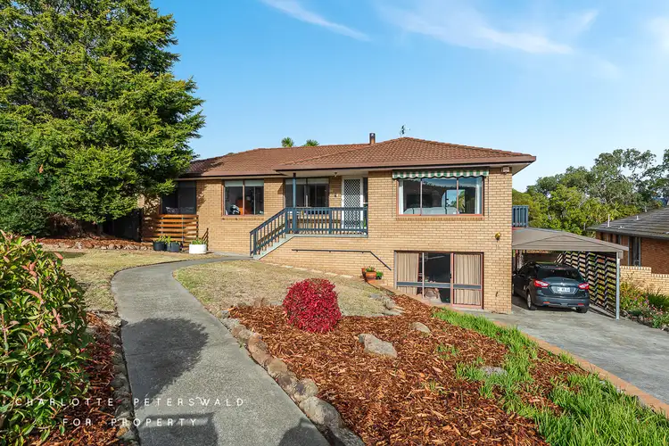 11 Minerva Street, Howrah TAS 7018