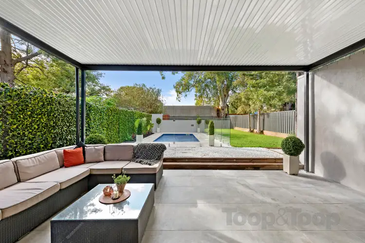 29A William Street, Hawthorn SA 5062
