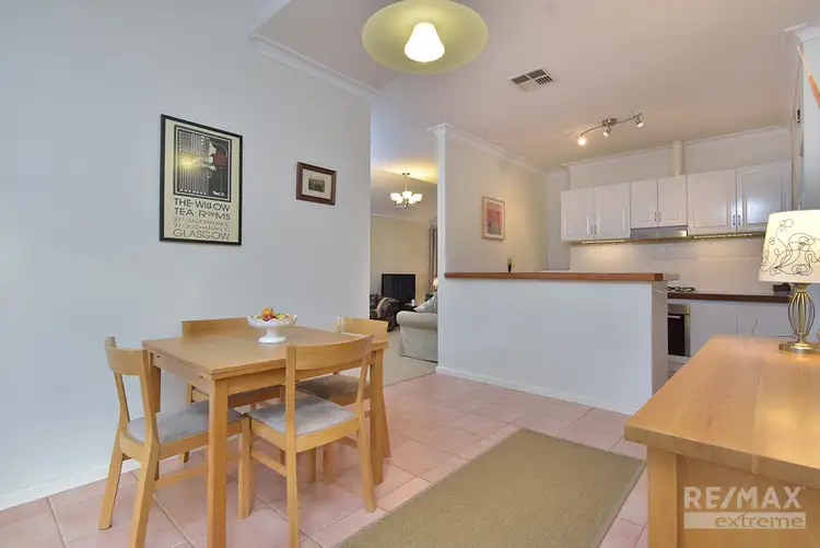 Sixth view of Homely villa listing, 4/44 Stonehaven Parade, Kinross WA 6028