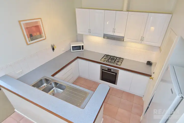 Seventh view of Homely villa listing, 4/44 Stonehaven Parade, Kinross WA 6028