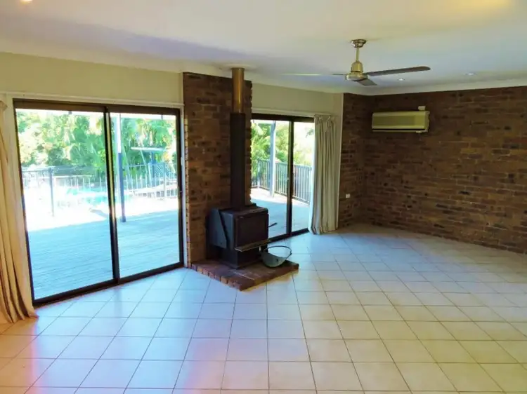 Fifth view of Homely house listing, 53 Bass Street, Barellan Point QLD 4306