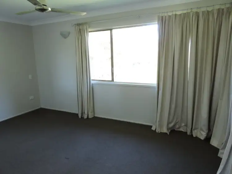 Sixth view of Homely house listing, 53 Bass Street, Barellan Point QLD 4306