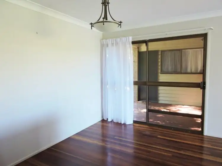 Seventh view of Homely house listing, 53 Bass Street, Barellan Point QLD 4306