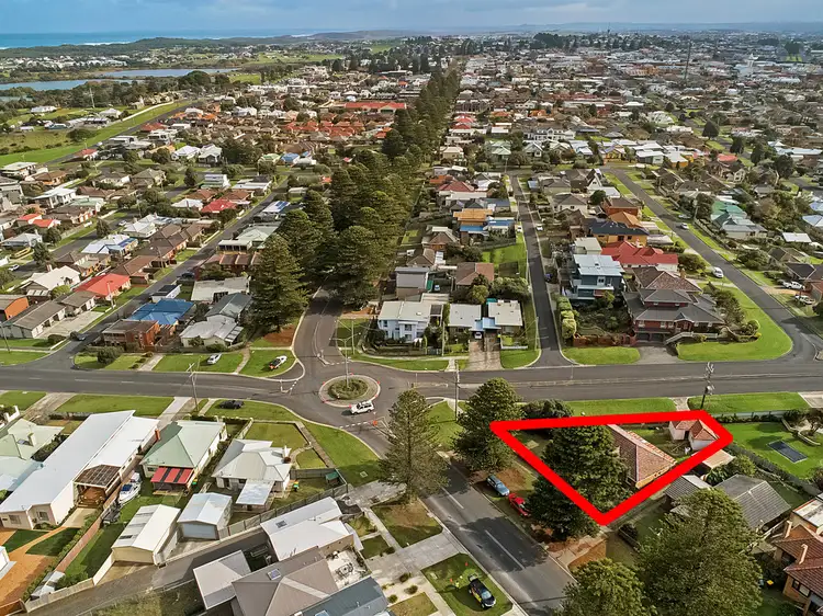 Third view of Homely house listing, 92 Nicholson Street, Warrnambool VIC 3280