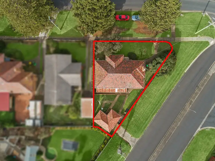 Fourth view of Homely house listing, 92 Nicholson Street, Warrnambool VIC 3280