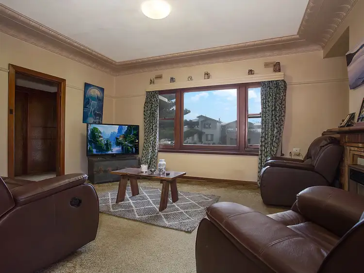 Fifth view of Homely house listing, 92 Nicholson Street, Warrnambool VIC 3280
