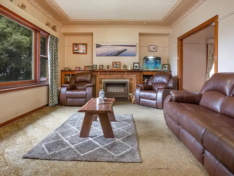 Sixth view of Homely house listing, 92 Nicholson Street, Warrnambool VIC 3280