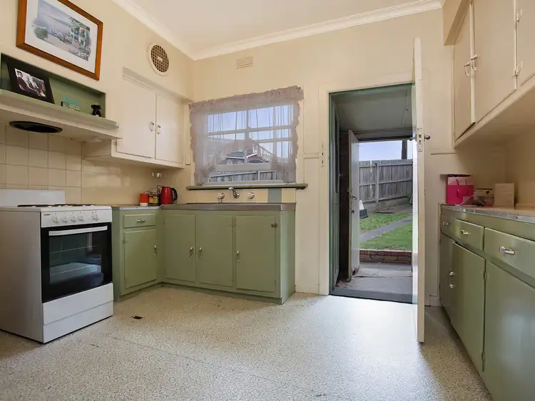 Seventh view of Homely house listing, 92 Nicholson Street, Warrnambool VIC 3280