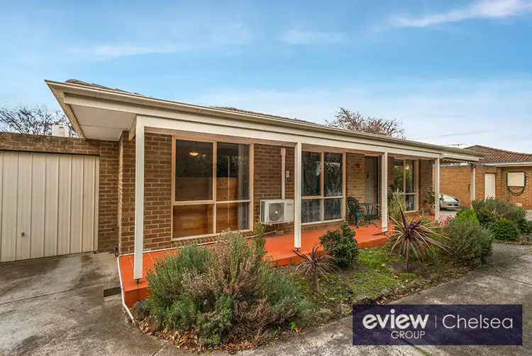 2/63 Bondi Road, Bonbeach VIC 3196