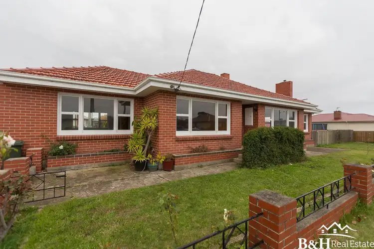Main view of Homely house listing, 51 Leven Street, Ulverstone TAS 7315