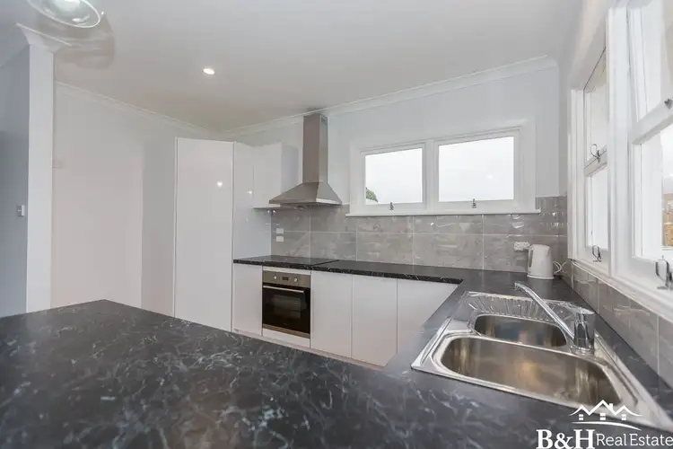 Second view of Homely house listing, 51 Leven Street, Ulverstone TAS 7315