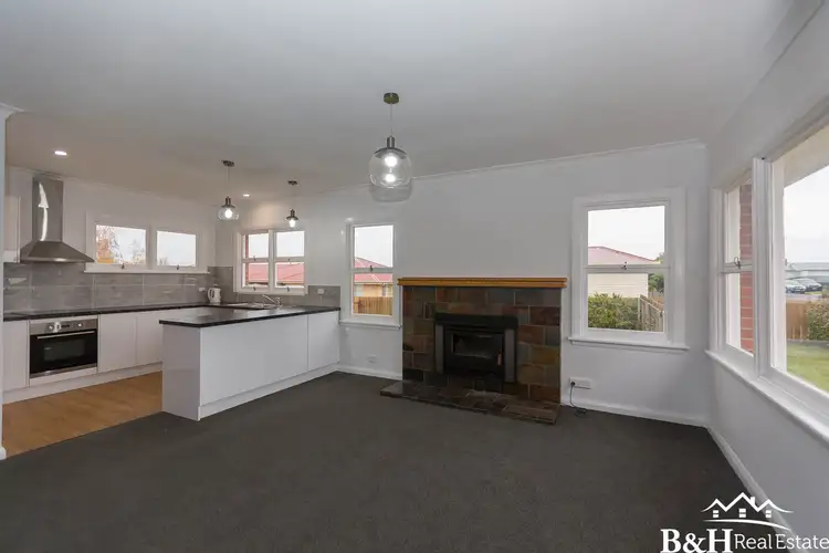 Third view of Homely house listing, 51 Leven Street, Ulverstone TAS 7315