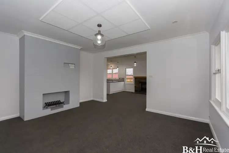 Fourth view of Homely house listing, 51 Leven Street, Ulverstone TAS 7315