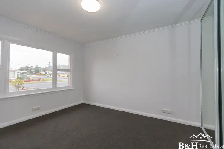 Seventh view of Homely house listing, 51 Leven Street, Ulverstone TAS 7315