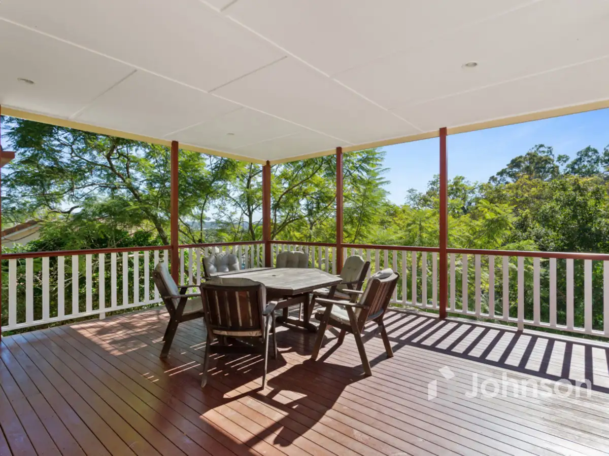 Main view of Homely house listing, 15 Nauru Place, Pacific Pines QLD 4211