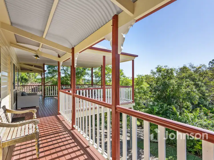 Second view of Homely house listing, 15 Nauru Place, Pacific Pines QLD 4211