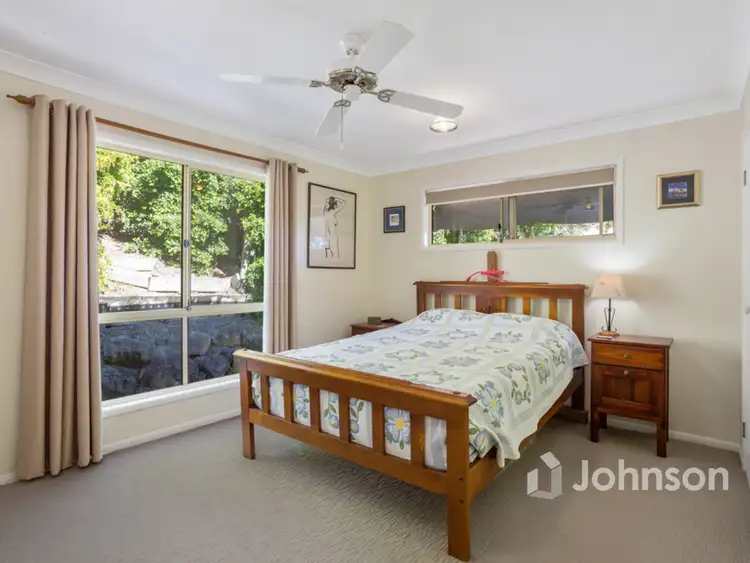 Sixth view of Homely house listing, 15 Nauru Place, Pacific Pines QLD 4211